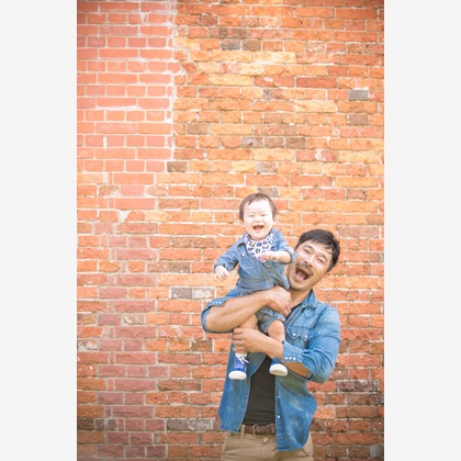 moumuuが撮影した結婚式撮影の写真