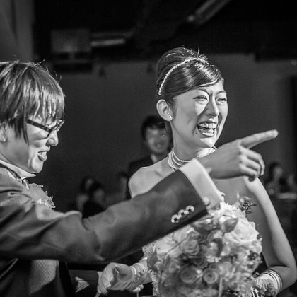 Photo of :albumName taken by 2 of us photography