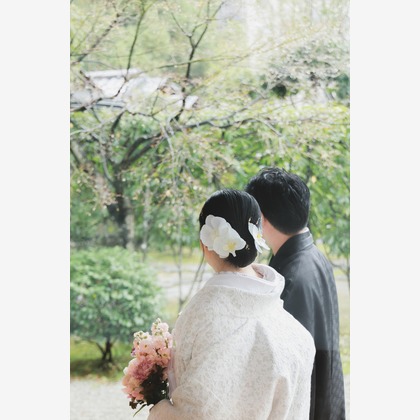 Photo of :albumName taken by ametsu