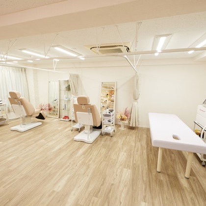 田中真光写真事務所が撮影した「:albumName」の写真