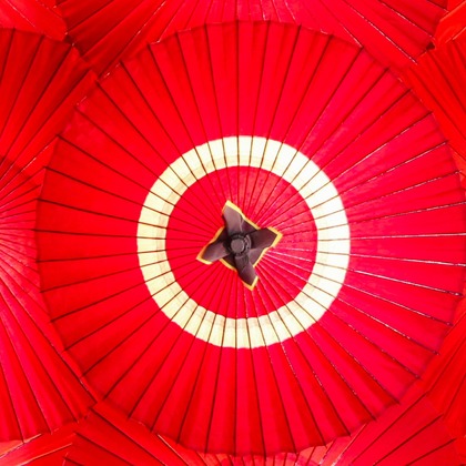 CREATIVE HOUSEが撮影した「:albumName」の写真