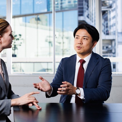 Yusuke Usuiが撮影したウェディングや家族、ビジネスの写真