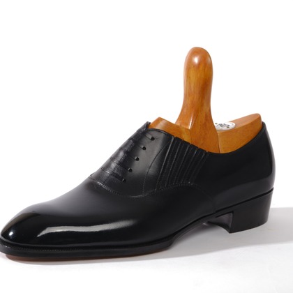 Surphotoworksが撮影した商品/物撮りの写真