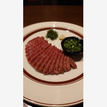 河野慈圓が撮影した料理撮影の写真