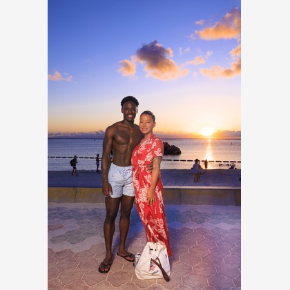 馬渕　智史が撮影した「:albumName」の写真