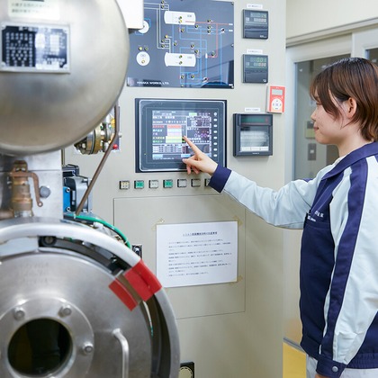 株式会社クリエイティブストゥディオワークス宮田絵里子が撮影した「:albumName」の写真