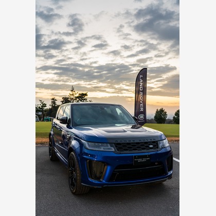 ヨッシ～が撮影したイベント/スナップ撮影/人物撮影の写真