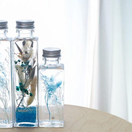 CREATIVE HOUSEが撮影した「:albumName」の写真