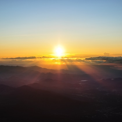 岡田　哲昇が撮影した「:albumName」の写真