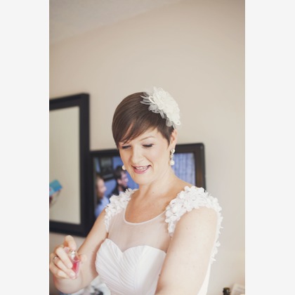 Rina Smile Photography（Rina Kakioka Kusters）が撮影したウェディングや家族、ビジネスの写真