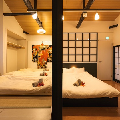 玉城　肇が撮影した不動産/竣工の写真