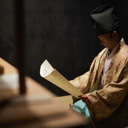 神宮啓佑が撮影した「:albumName」の写真