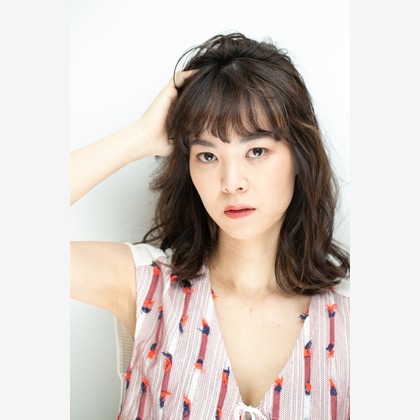 眞田 厚司が撮影したウェディングや家族、ビジネスの写真