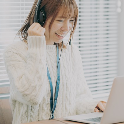 ATELIER SO_MARUが撮影した店舗/オフィス/サロン撮影/商品/物撮り/不動産/竣工/人物撮影の写真