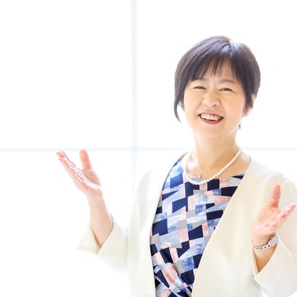 なかがわさとみが撮影した「:albumName」の写真