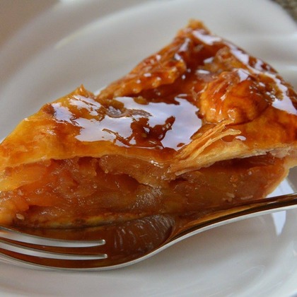 Kayo photo studio が撮影した商品/物撮りの写真