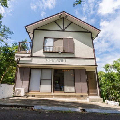 鈴木美咲が撮影した「:albumName」の写真