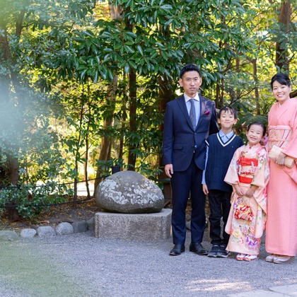 萩原　蔵志が撮影した「:albumName」の写真