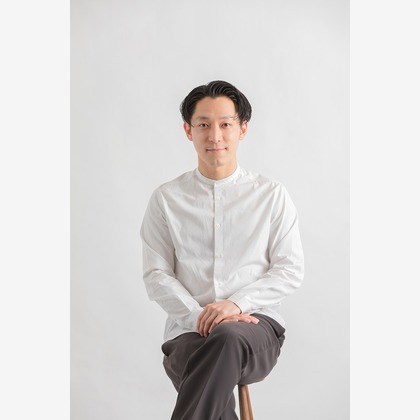 小野順平写真事務所が撮影した「:albumName」の写真