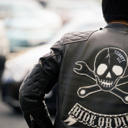 Aya Petite Photographyが撮影した「:albumName」の写真