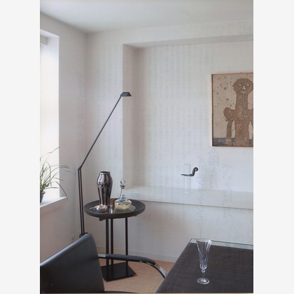 熊谷順写真事務所が撮影した店舗/オフィス/サロン撮影の写真