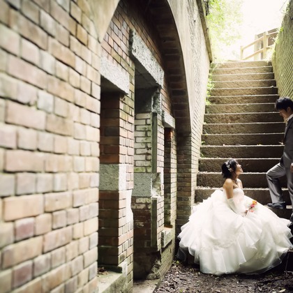 Photo of :albumName taken by elle pupa