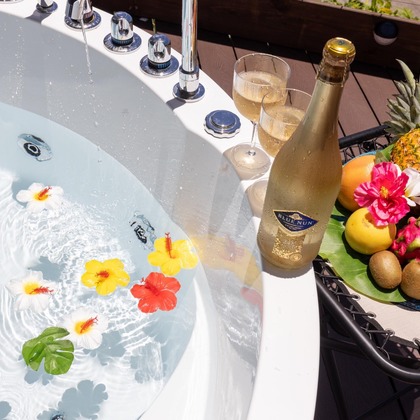 ポートレート沖縄が撮影した店舗/オフィス/サロン撮影の写真