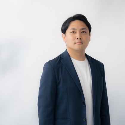 那須竜太写真事務所が撮影したウェディングや家族、ビジネスの写真