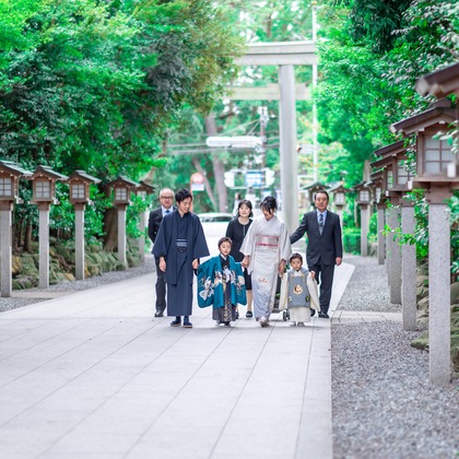 サキヤマ リエが撮影した「:albumName」の写真