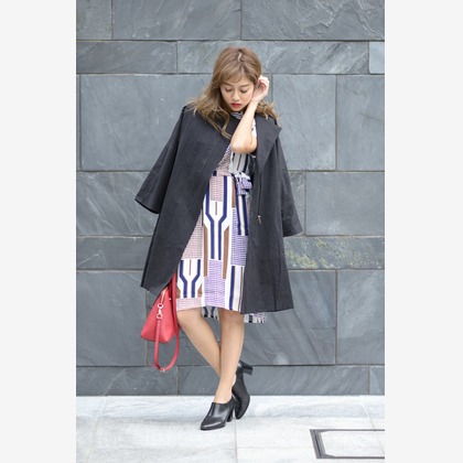 長濱崇が撮影した商品/物撮り/人物撮影の写真