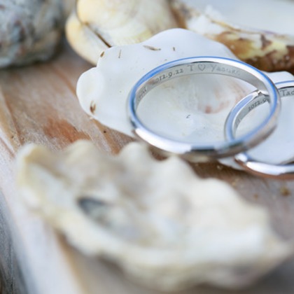 ピュアアーティス(小島 靖雄)が撮影した「:albumName」の写真