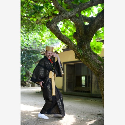 アルルウェディングが撮影したウェディングや家族、ビジネスの写真