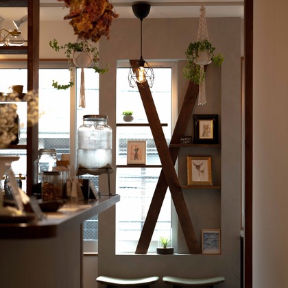 Skylead Japanが撮影した「:albumName」の写真