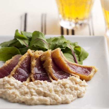 Yasui photographyが撮影した人物撮影の写真