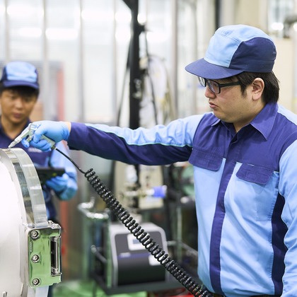 森田寫眞館が撮影した「:albumName」の写真