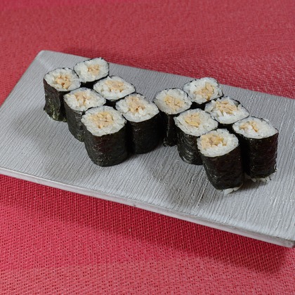 Kutsuzawaが撮影したウェディングや家族、ビジネスの写真