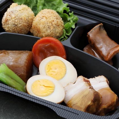 森安　照が撮影した「:albumName」の写真