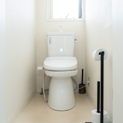 ARUKU PHOTOが撮影した「:albumName」の写真