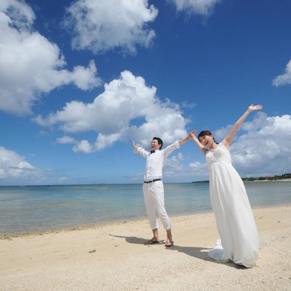 Avenir（山宮 敏明）が撮影した「:albumName」の写真