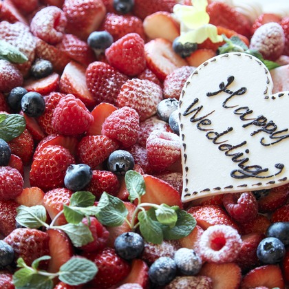 kiharu&photoが撮影した料理撮影の写真