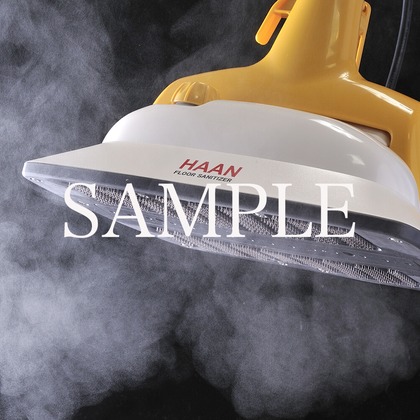 TOKOが撮影した商品/物撮りの写真