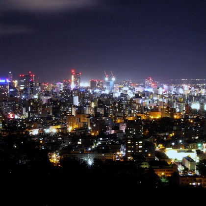 TNA(To the Next Age)が撮影した「:albumName」の写真