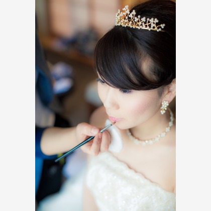 Photo of :albumName taken by studio HATOYA