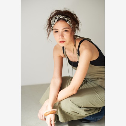 株式会社ピクニックマネージメント/松村晋一郎が撮影したウェディングや家族、ビジネスの写真