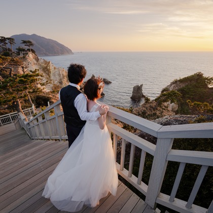 石田誠写真事務所が撮影した「:albumName」の写真