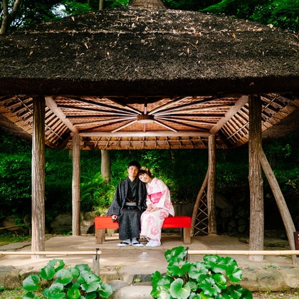 Photo of :albumName taken by C PhotoGraphic