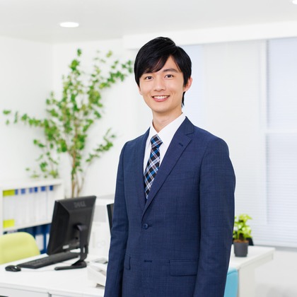 Yusuke Usuiが撮影した「:albumName」の写真