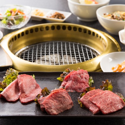 kentarou shimizuが撮影した人物撮影の写真