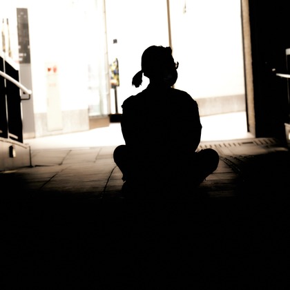 長崎 翔太が撮影した人物撮影の写真