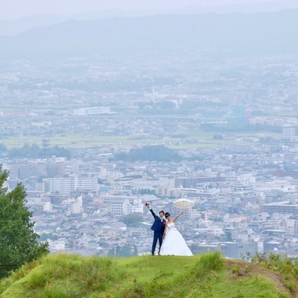 Photo of :albumName taken by Kiki photo works